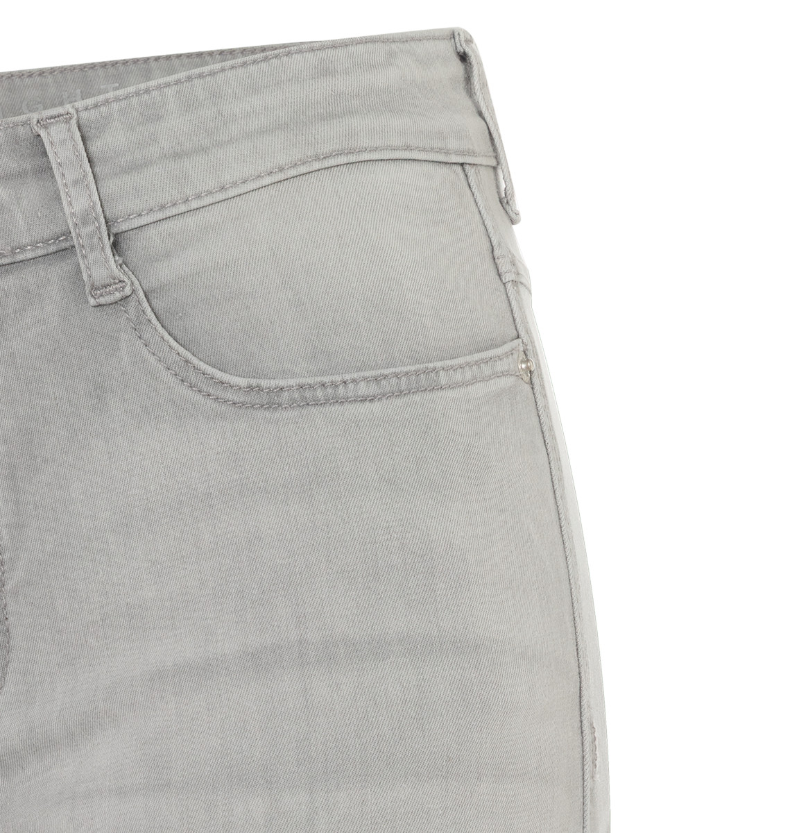 Damen Jeans DREAM WIDE