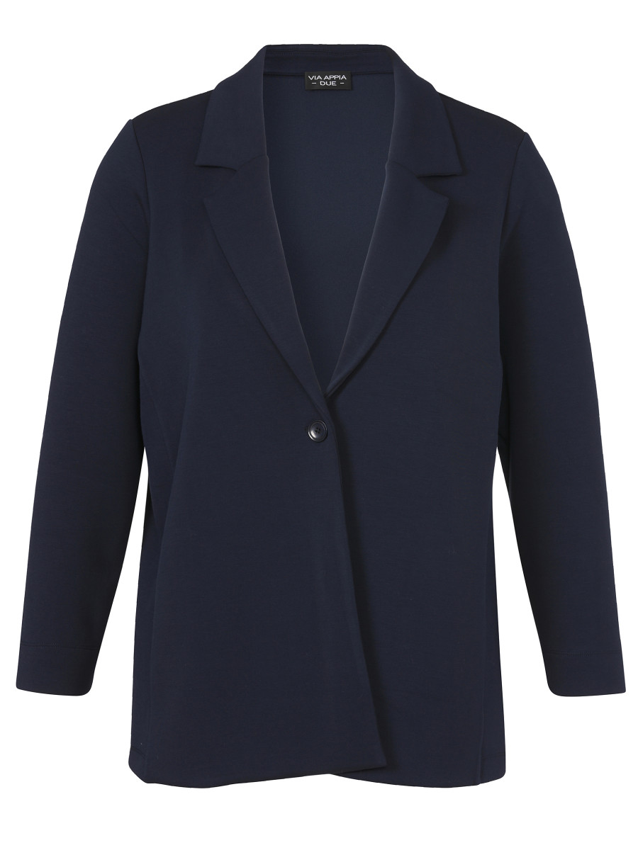 Damen Blazer