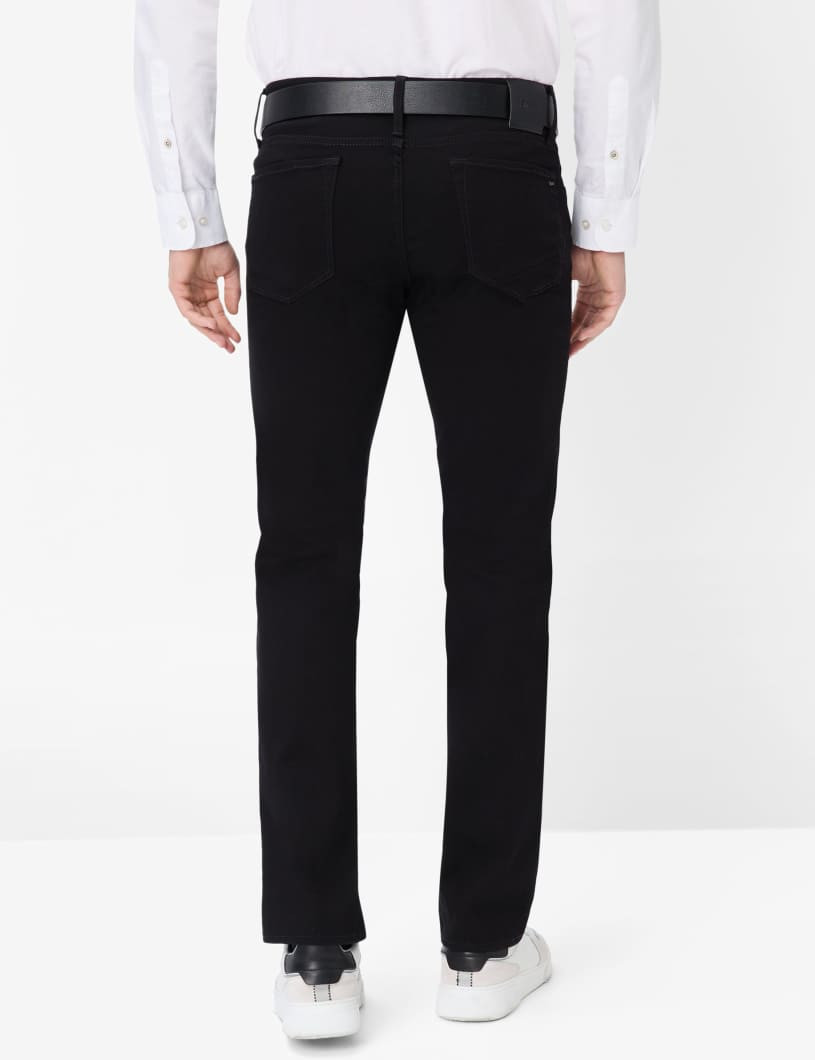 Herren Jeans Chuck