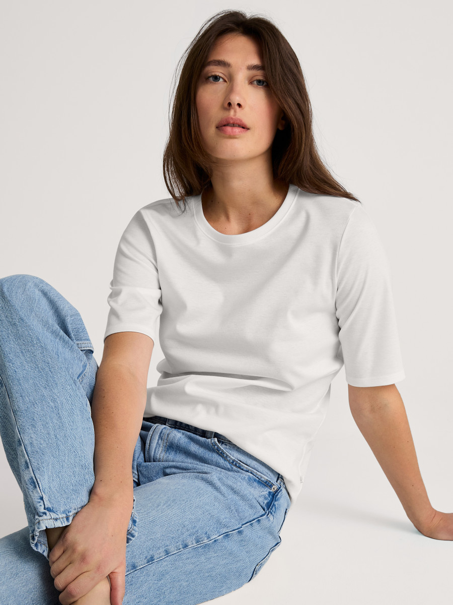 DAMEN Nachtshirt