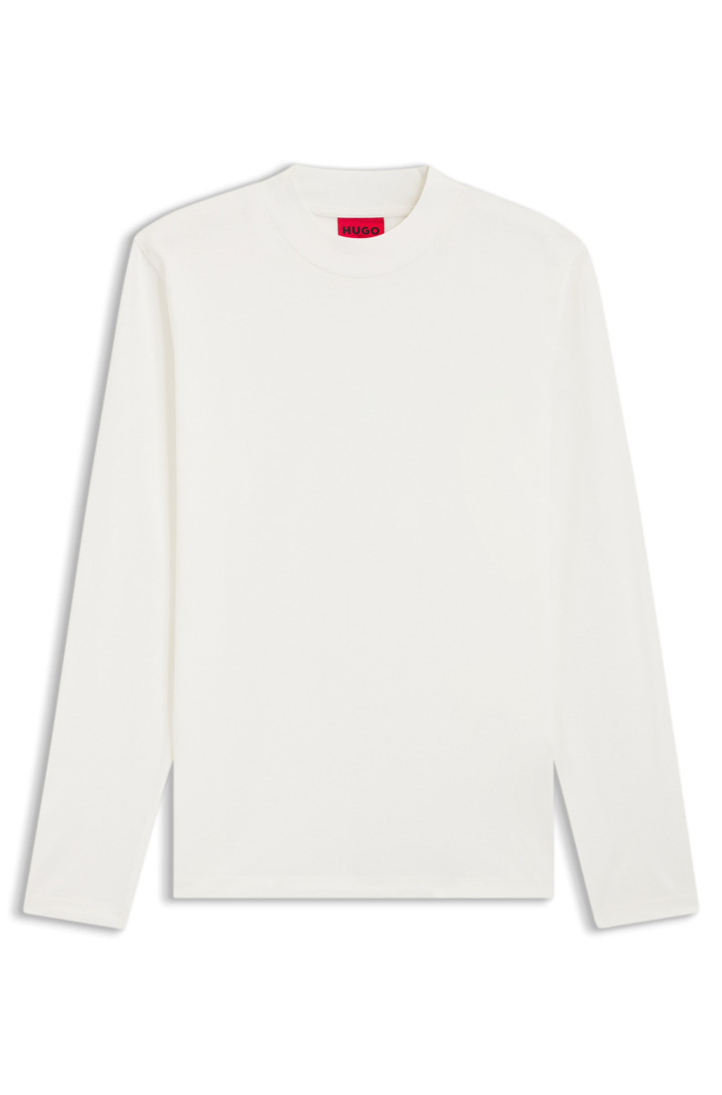 Herren T-Shirt Dimersolo