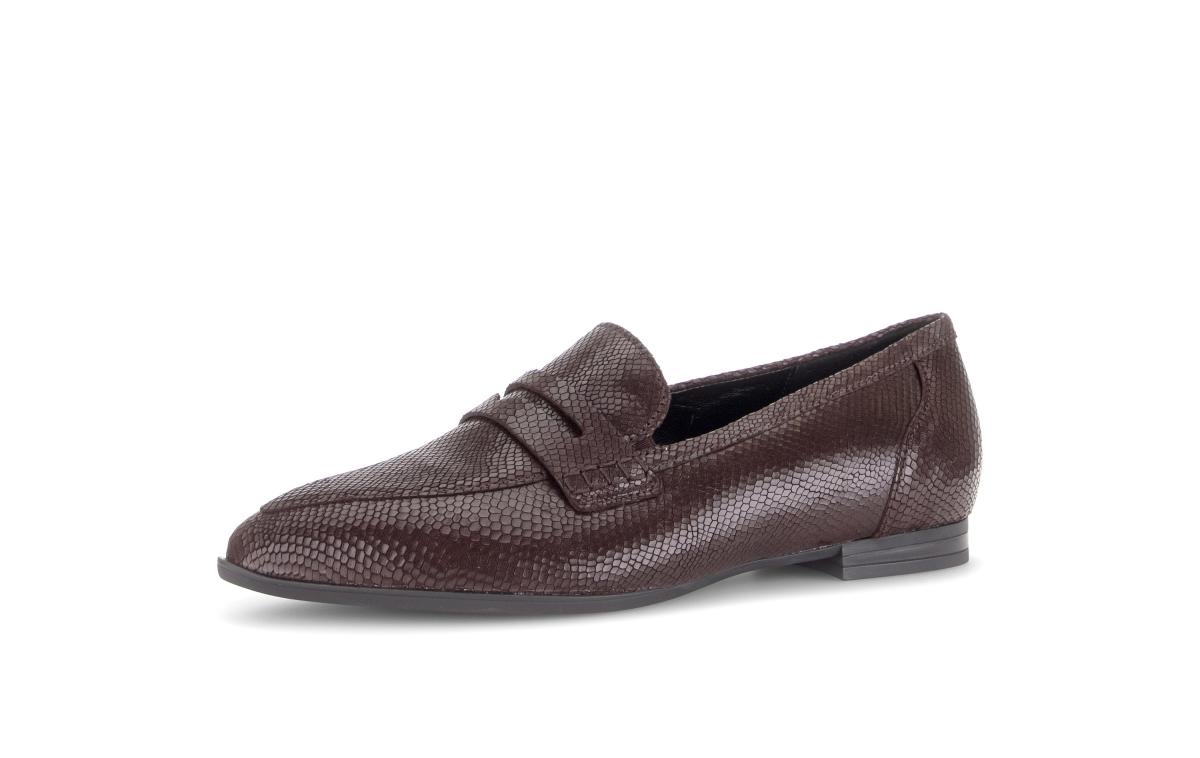 Damen Slipper