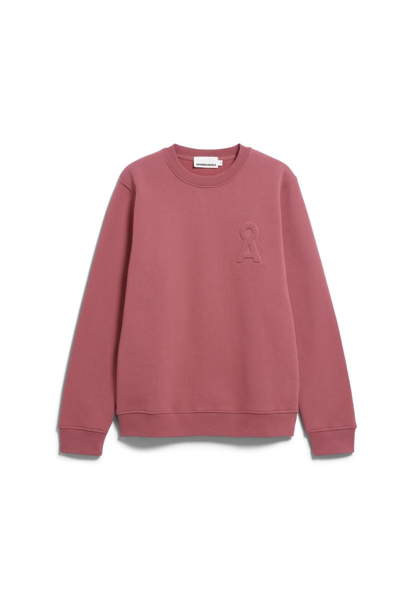 Herren Sweatshirt