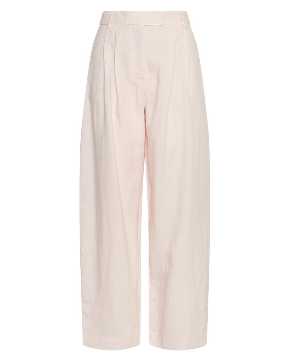 Damen Hose MSCHFranciska