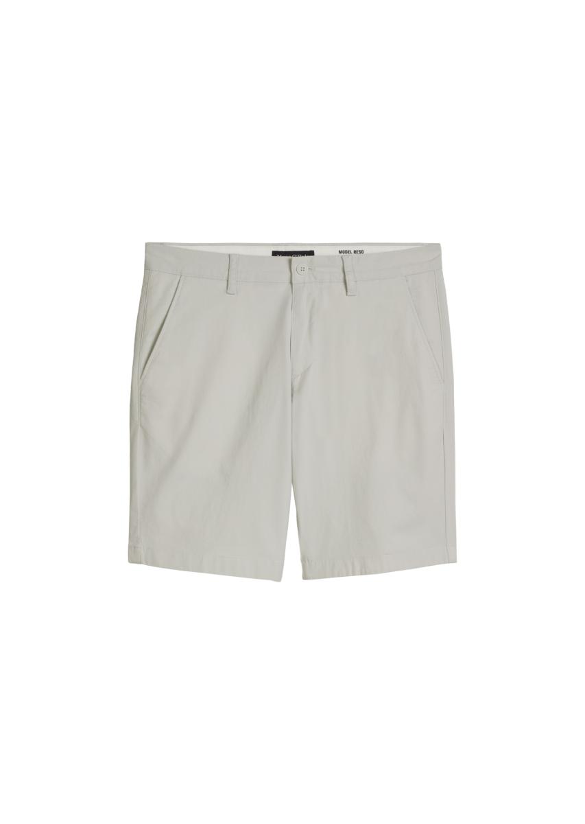 Herren Shorts Reso