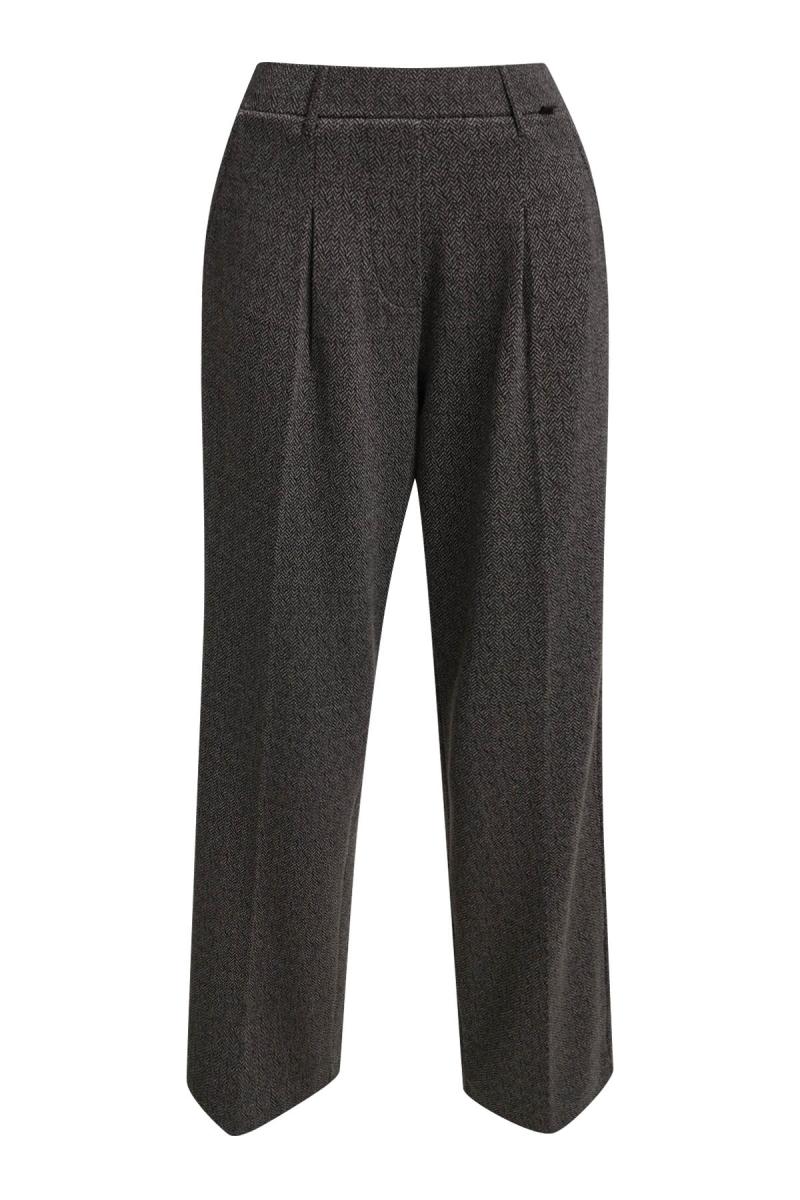 Damen Hose