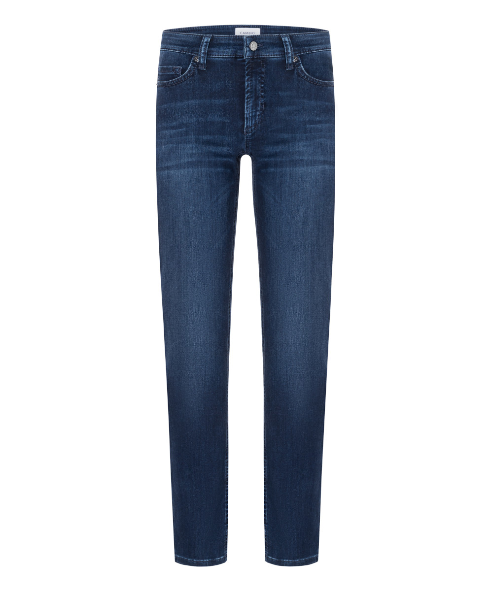 Damen Jeans Piper long