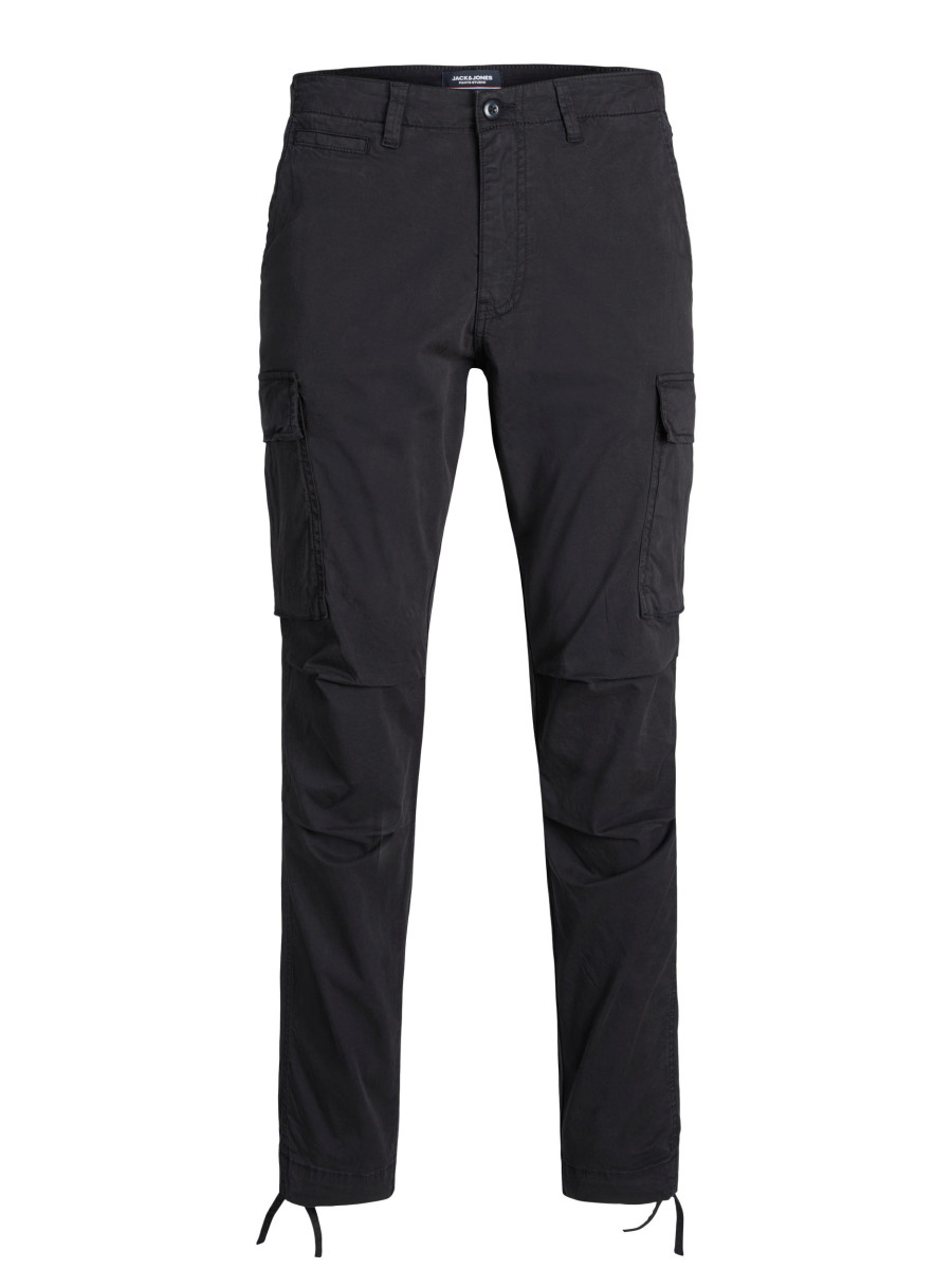 Herren Cargohose JPSTACE