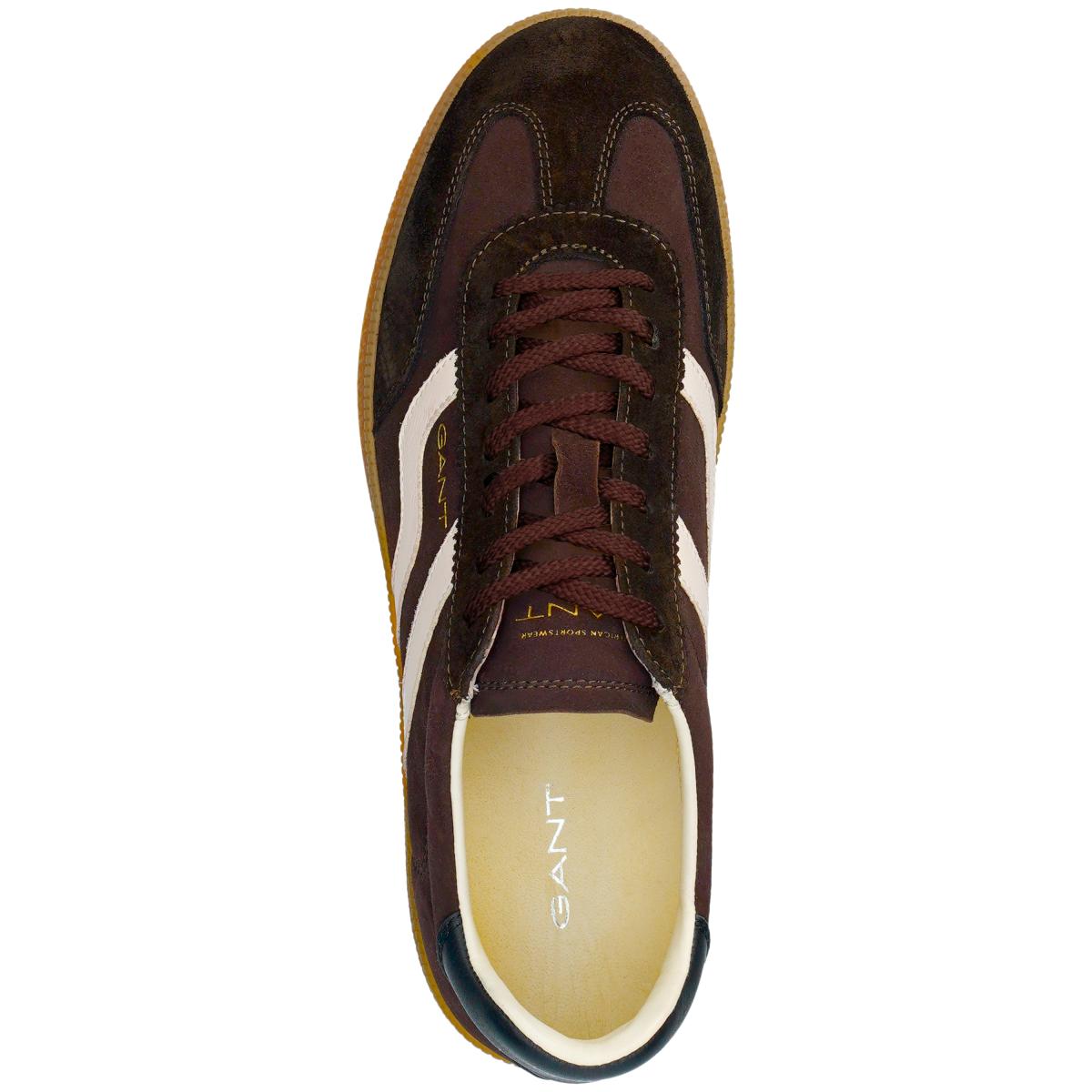 Herren Sneaker CUZMO