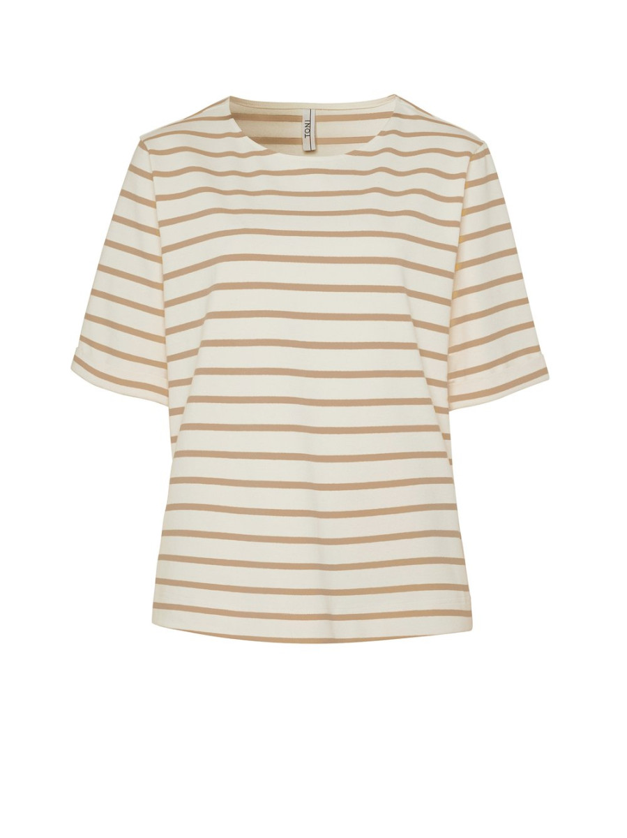 Damen T-Shirt Dolly KA