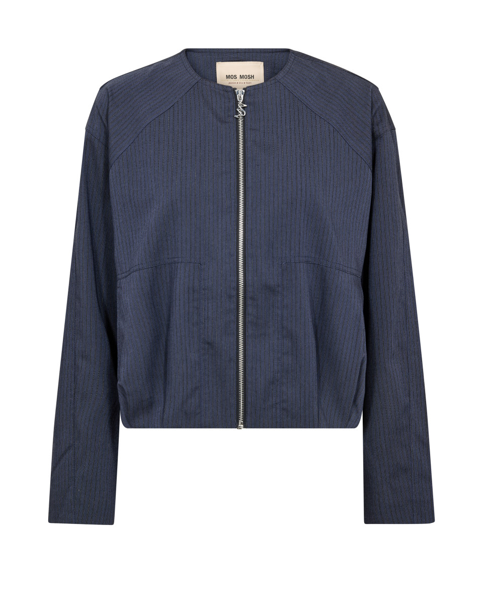 Damen Jacke MMRuth Elvia