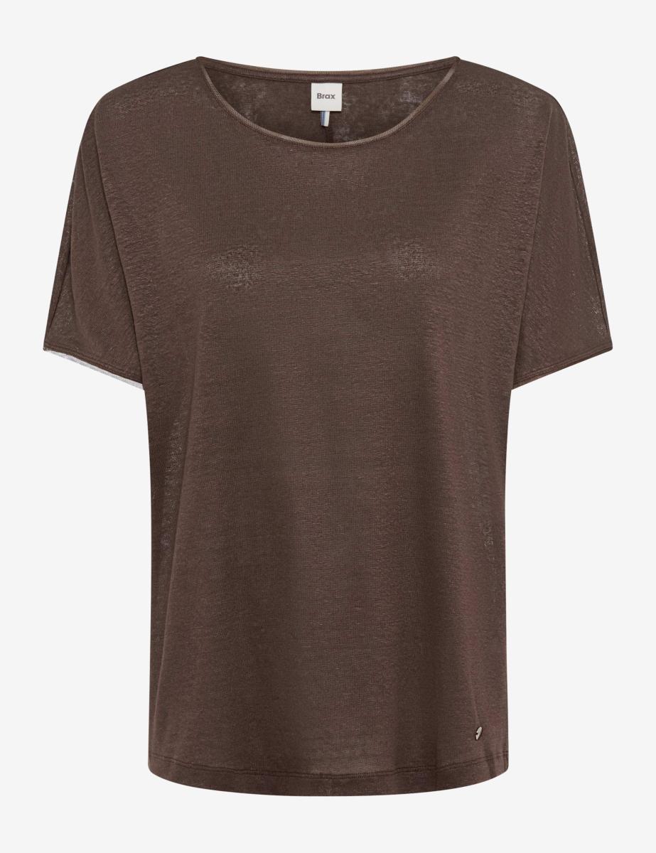 Damen T-Shirt Caelen