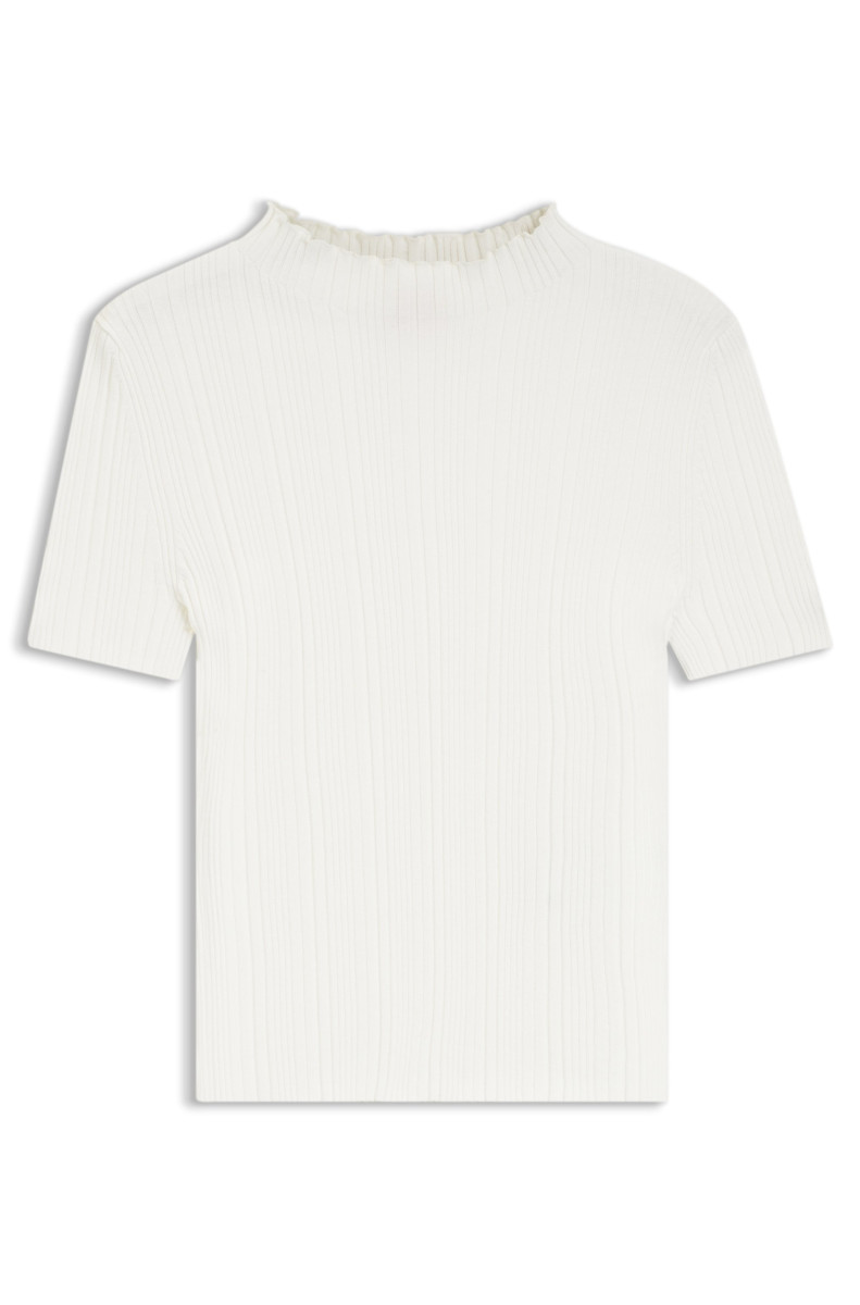 Damen Pullover Sarphapilk