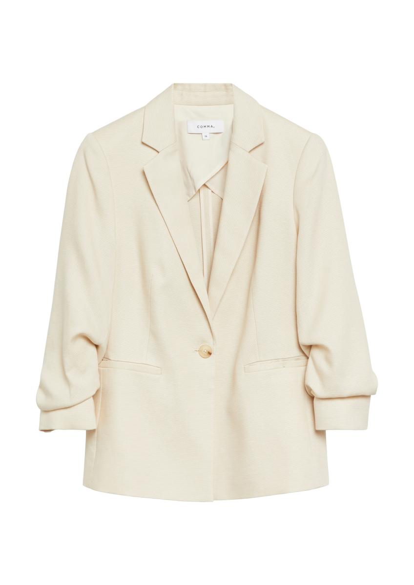 Damen Indoor-Blazer