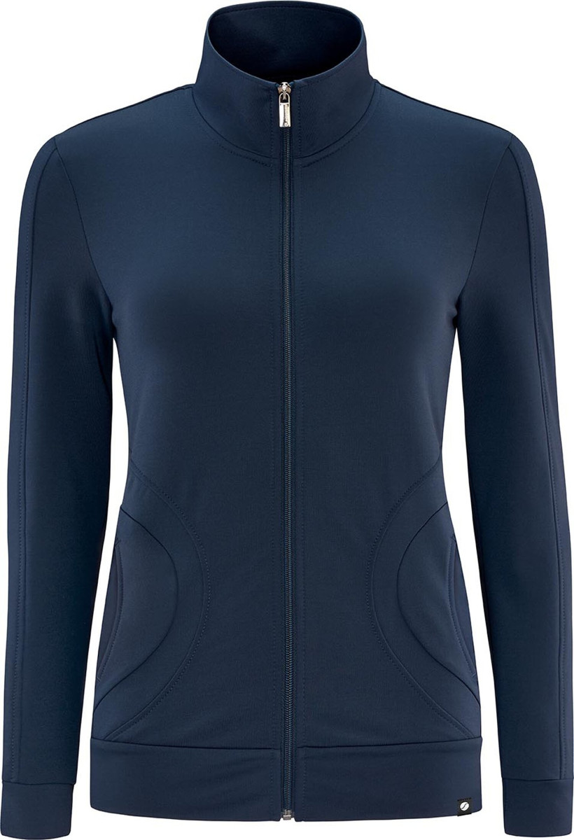 Damen Jacke ALYSAW