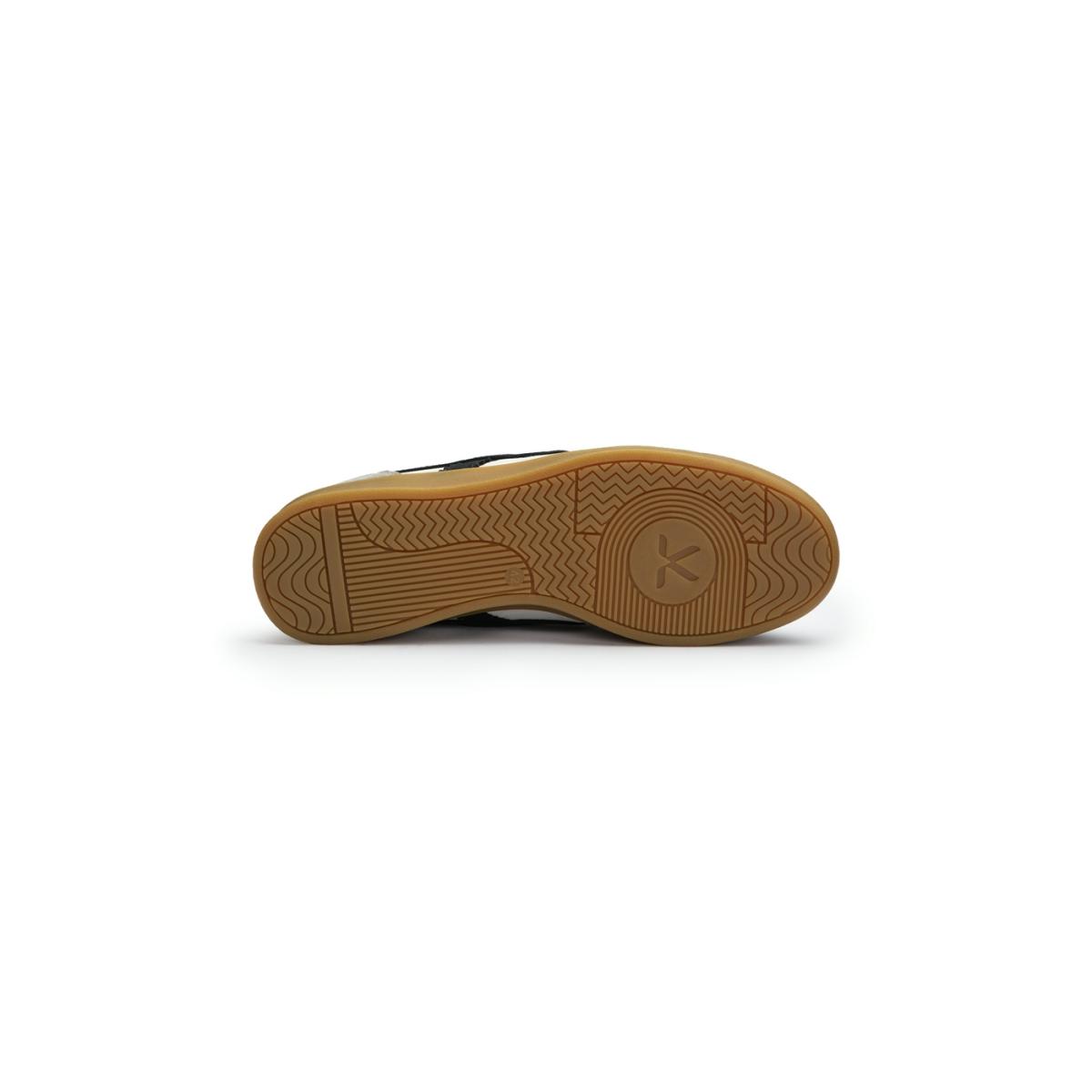 Herren Sneaker BRAVA
