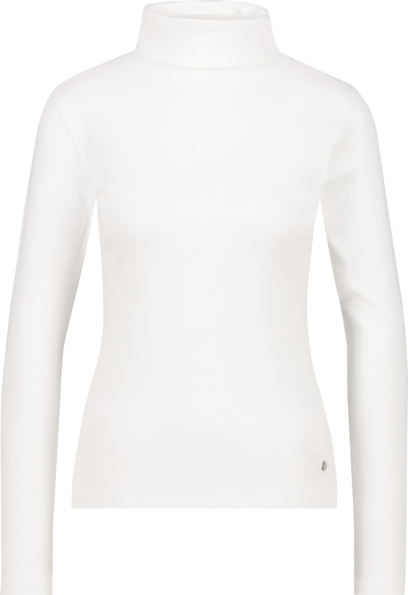 Damen Rollkragenpullover