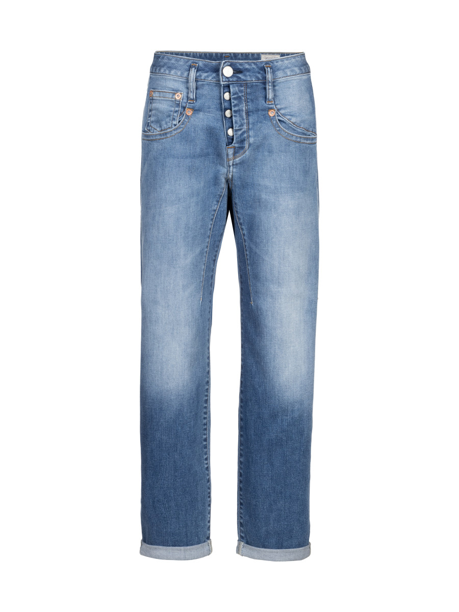 Damen Jeans Shyra Tap