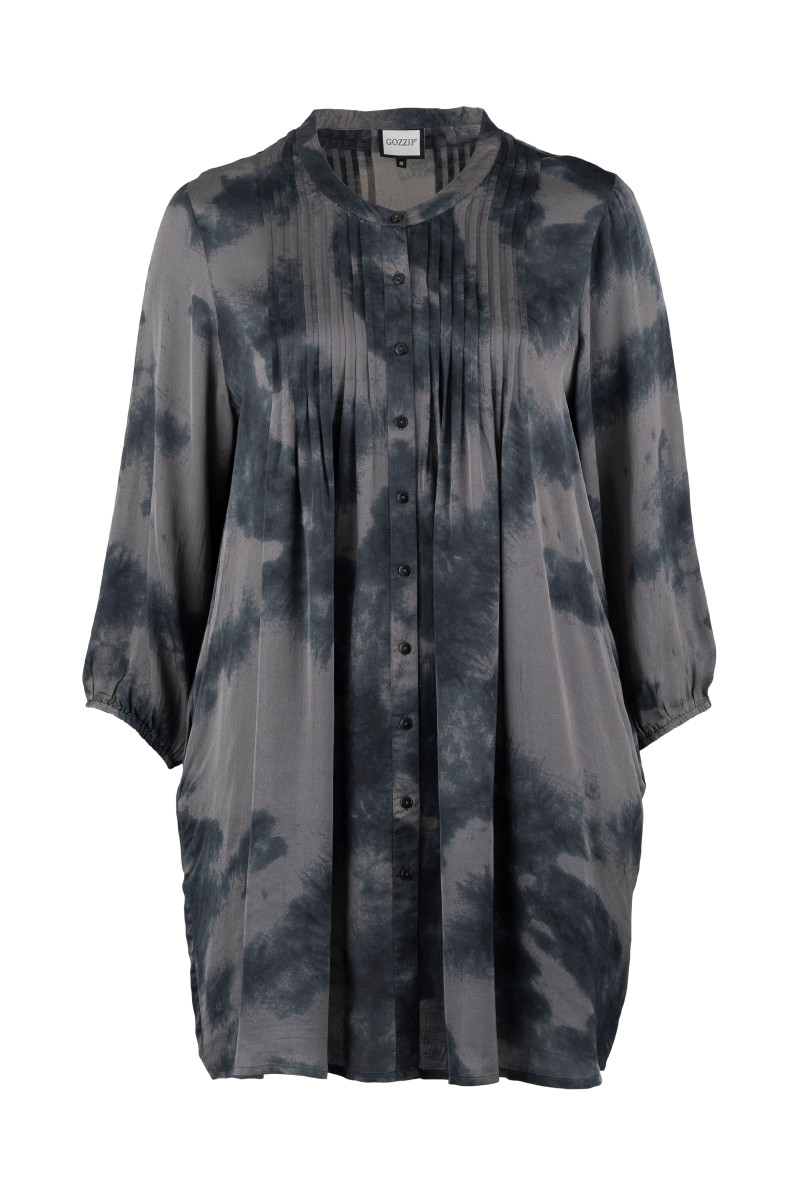 Damen Tunika Jahanne