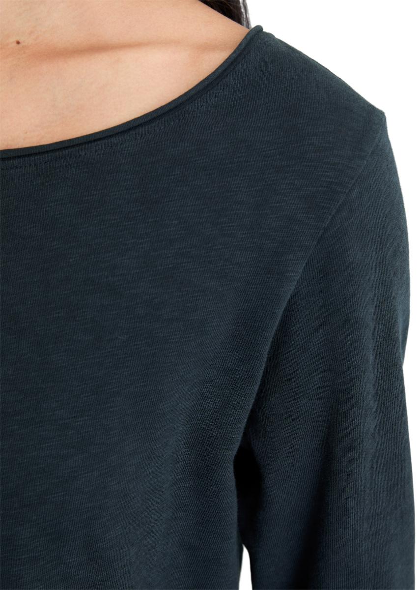 Damen Longsleeve