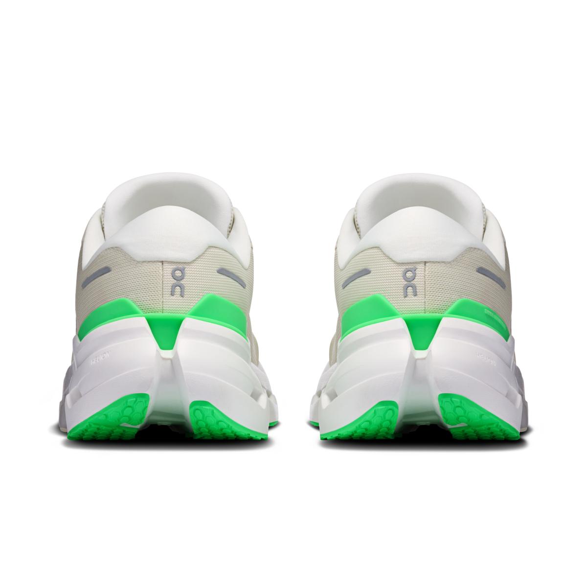 Herren Sneaker Cloudrunner 3