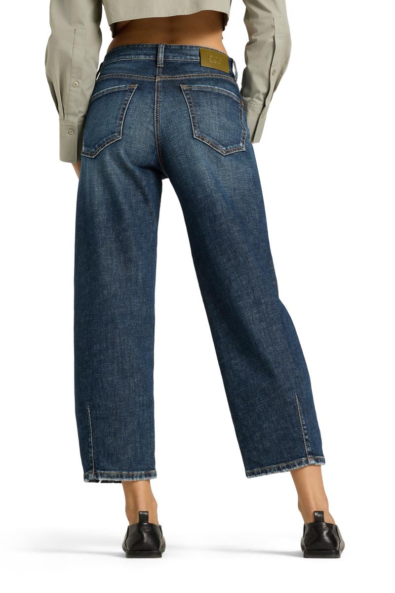 Damen Jeans Elin