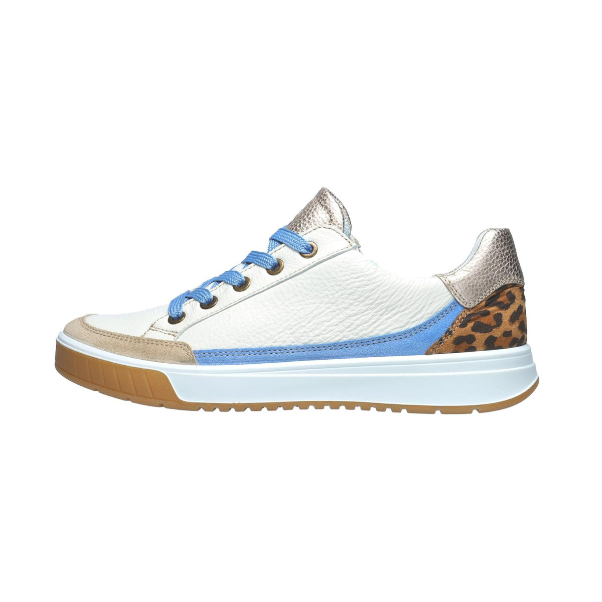 Damen Sneaker Rom