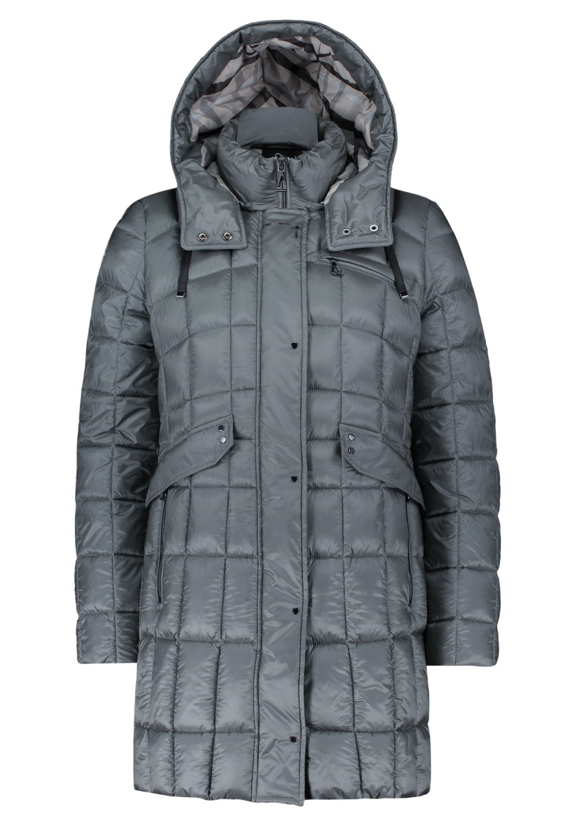 Damen Winterjacke