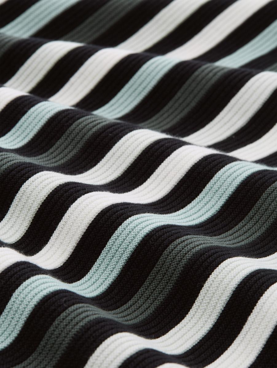 Damen Strickpullover