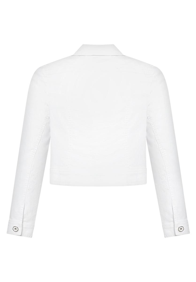 Damen Jeansjacke