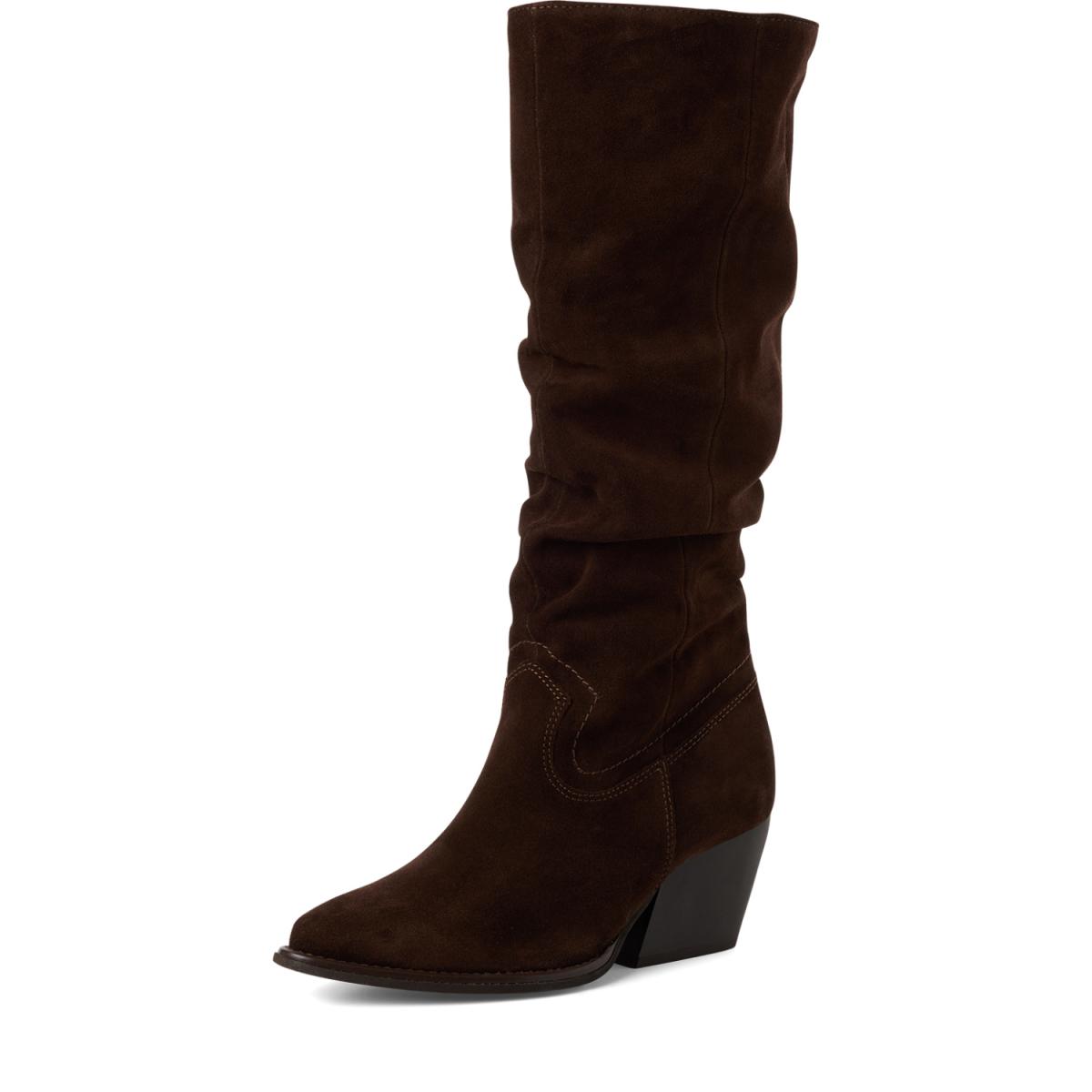 Damen Stiefel