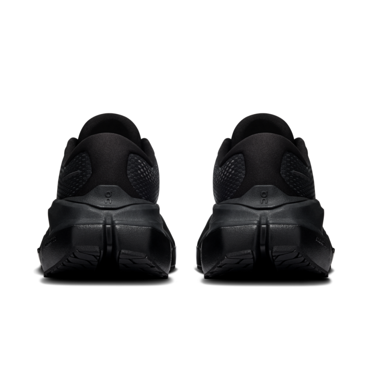Damen Laufschuhe Cloudrunner 3 Max