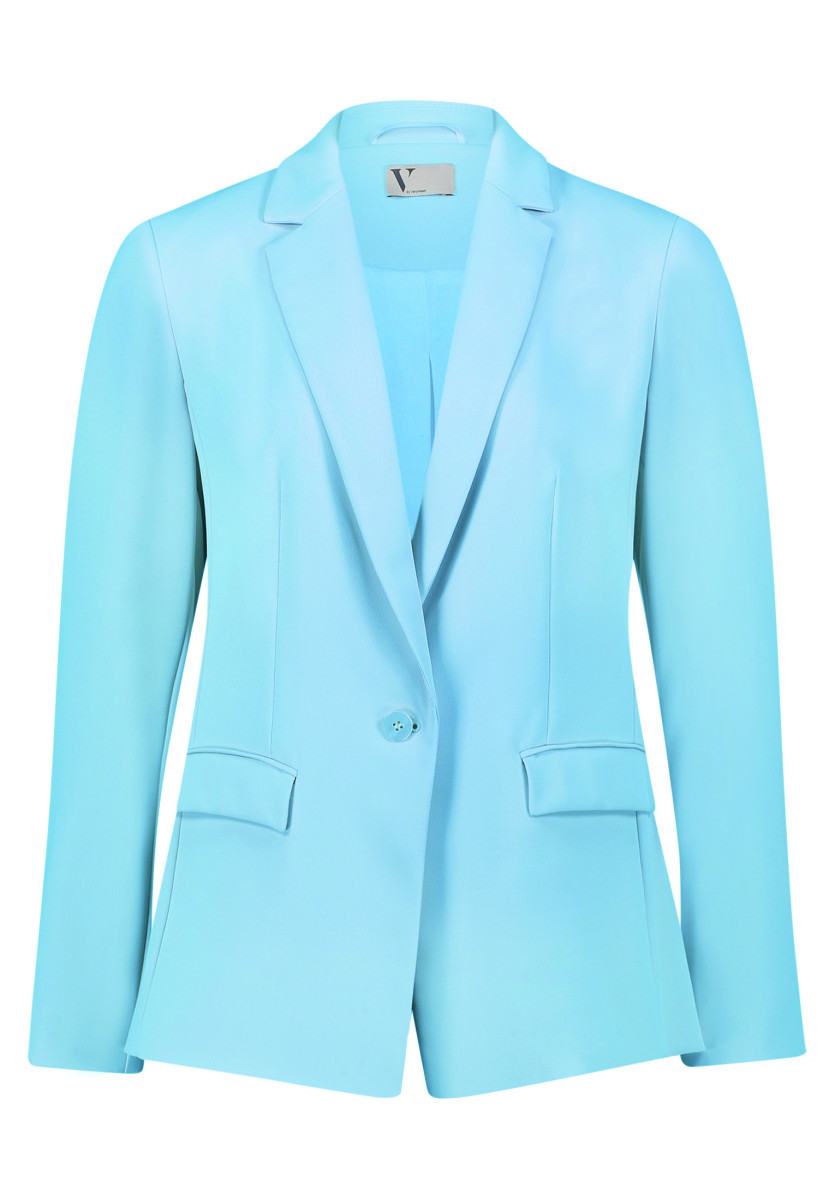 Damen Blazer