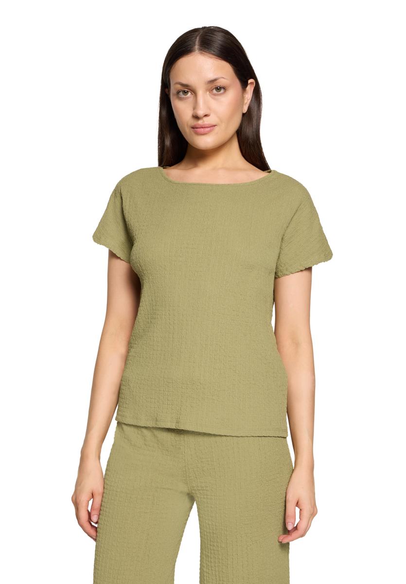 Damen T-Shirt