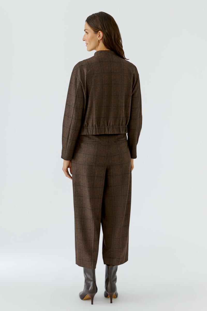 Damen Blouson