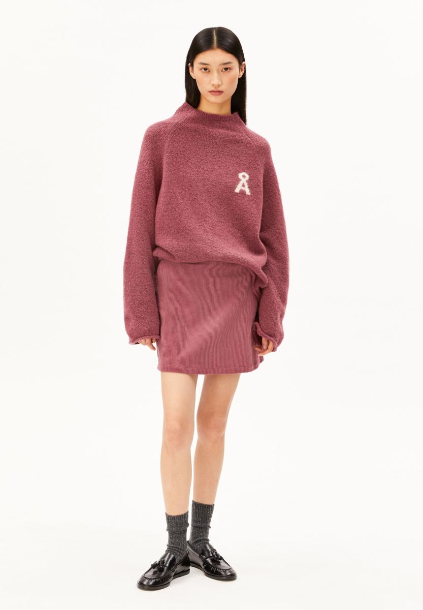 Damen Strickpullover MONALAA