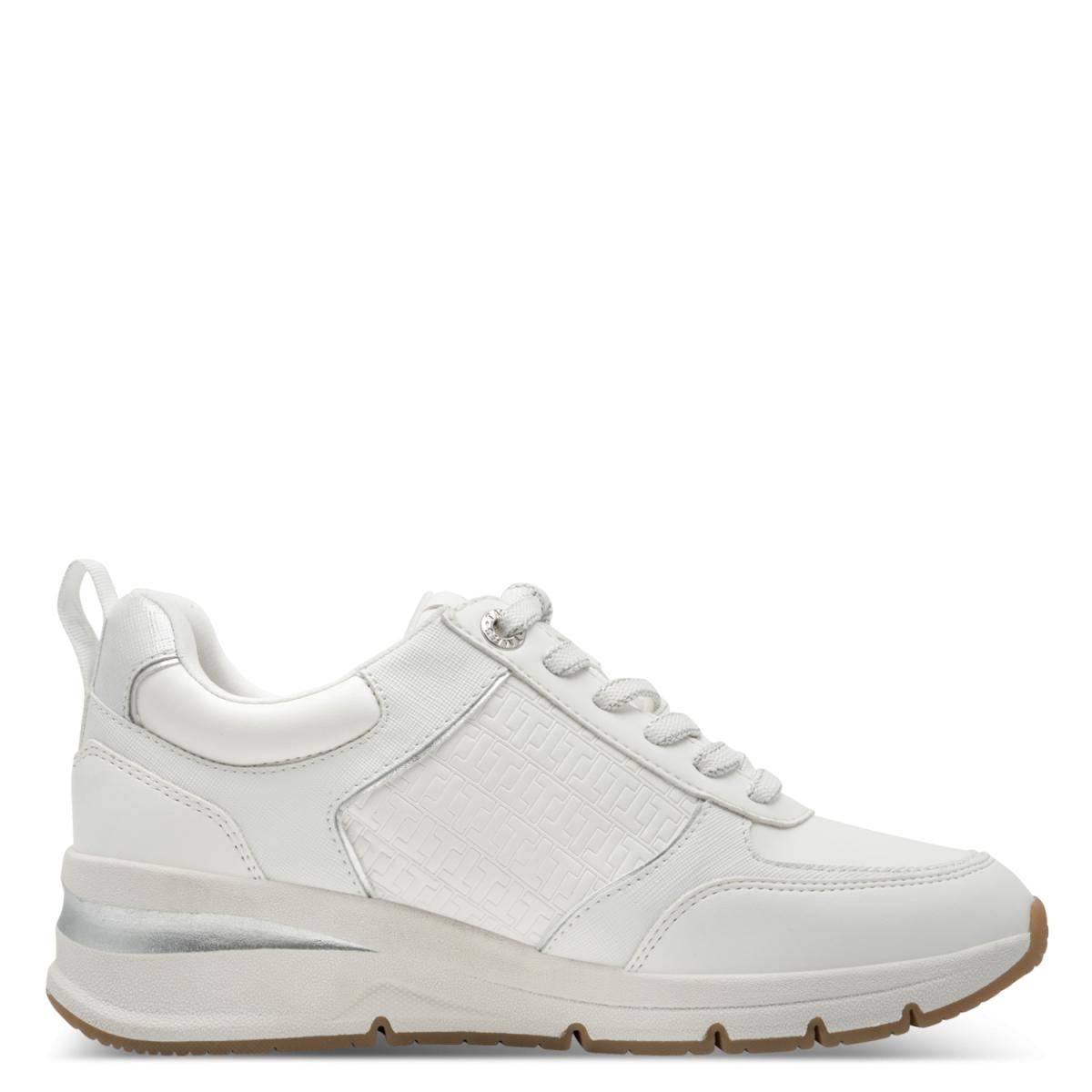 Damen Sneaker