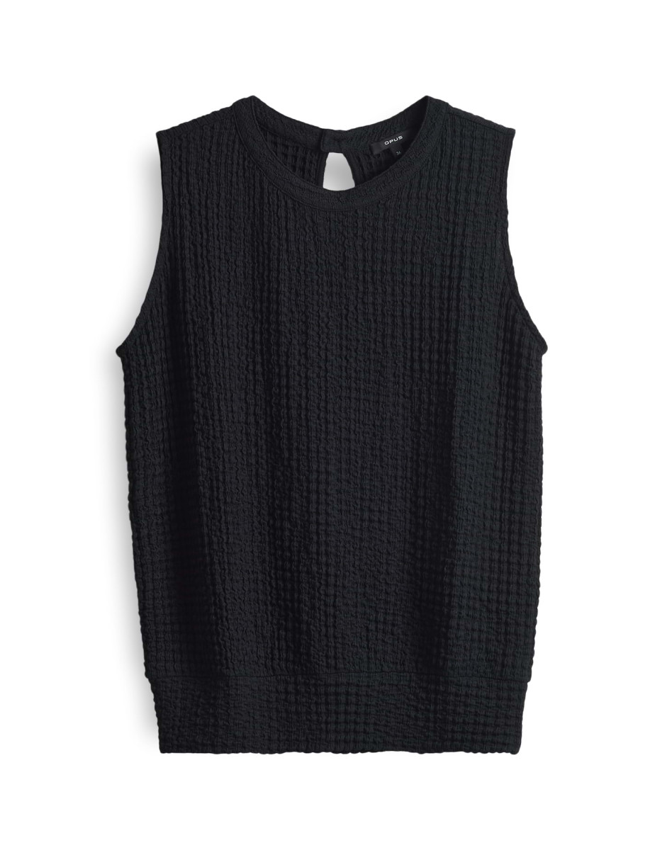 Damen Top Ikini