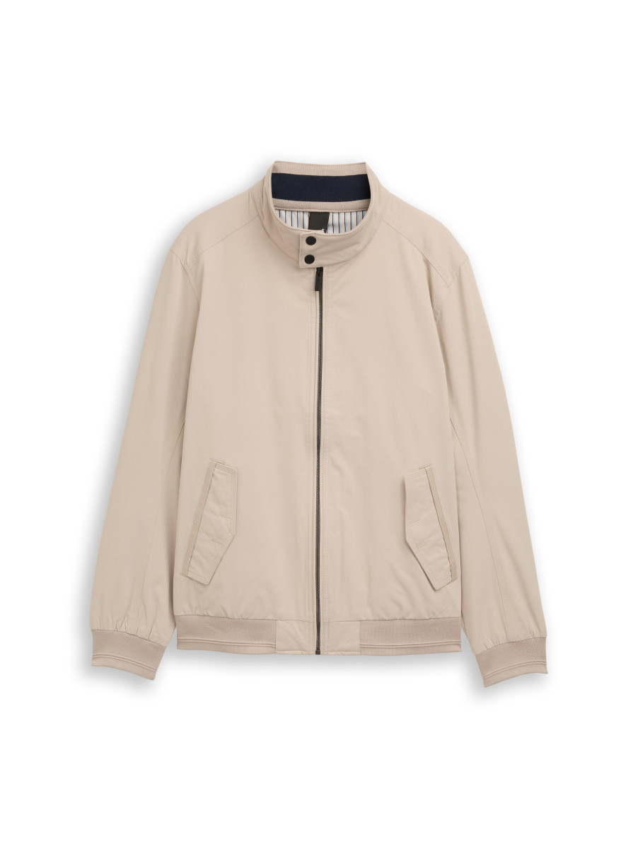 Herren Jacke Harrington