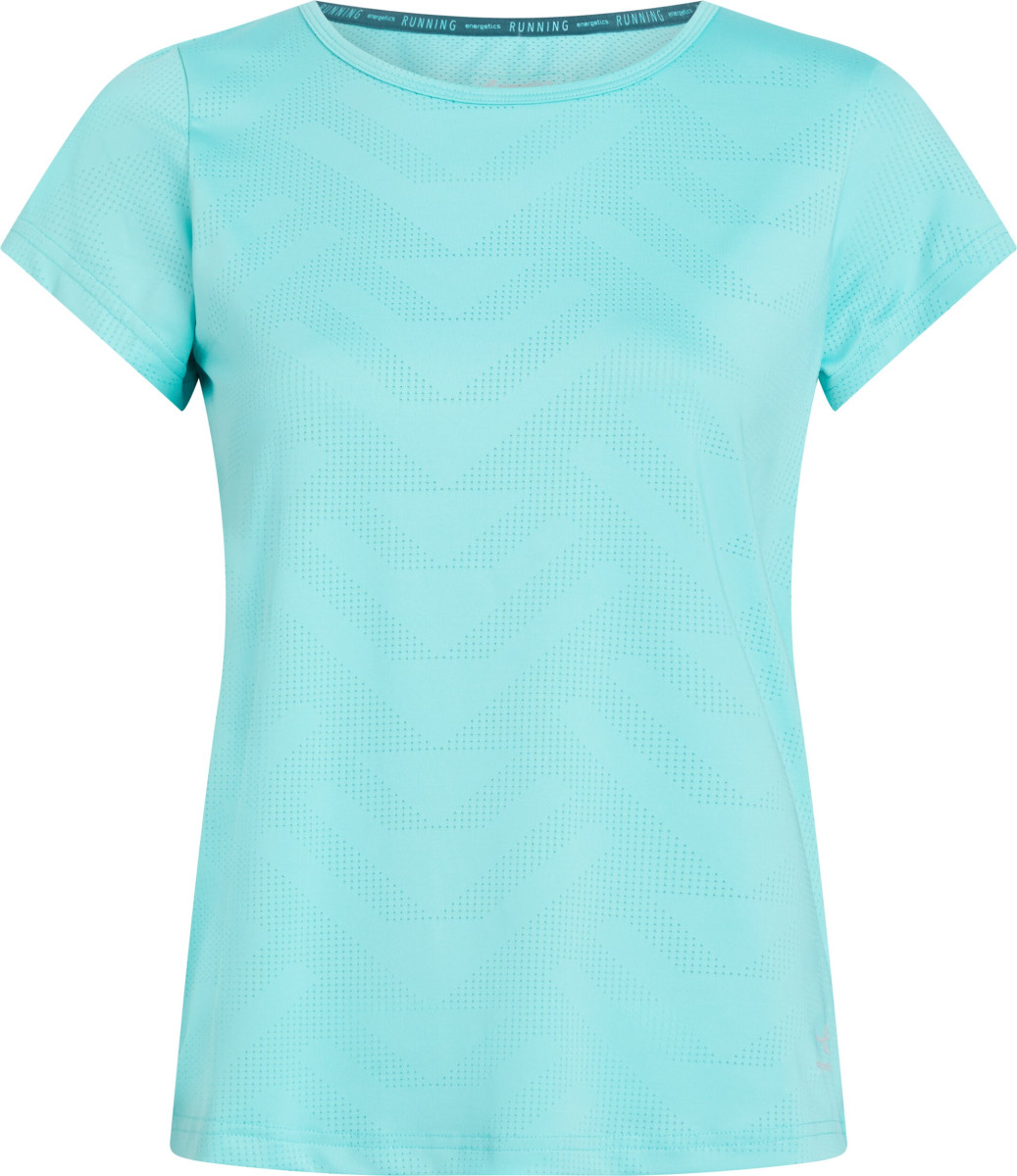 Damen T-Shirt