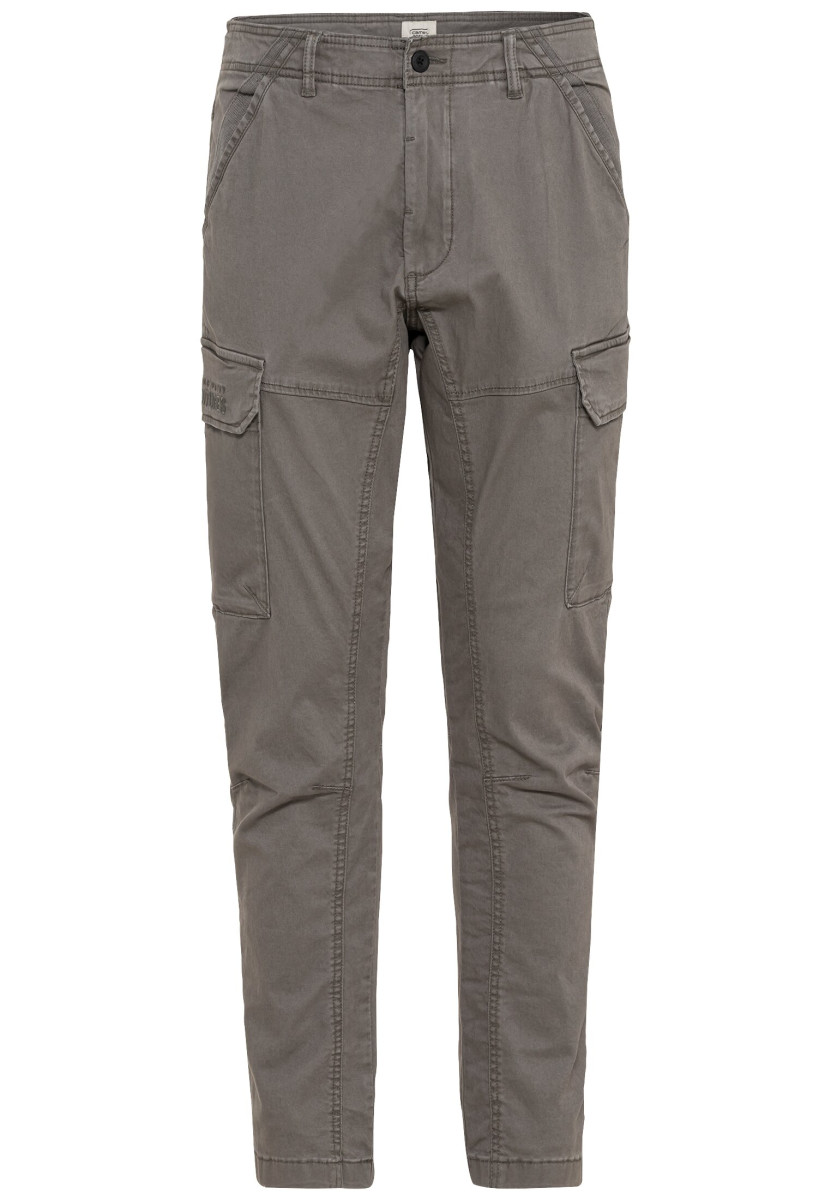 Herren Cargohose