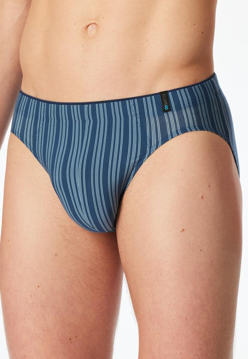 Herren Slip