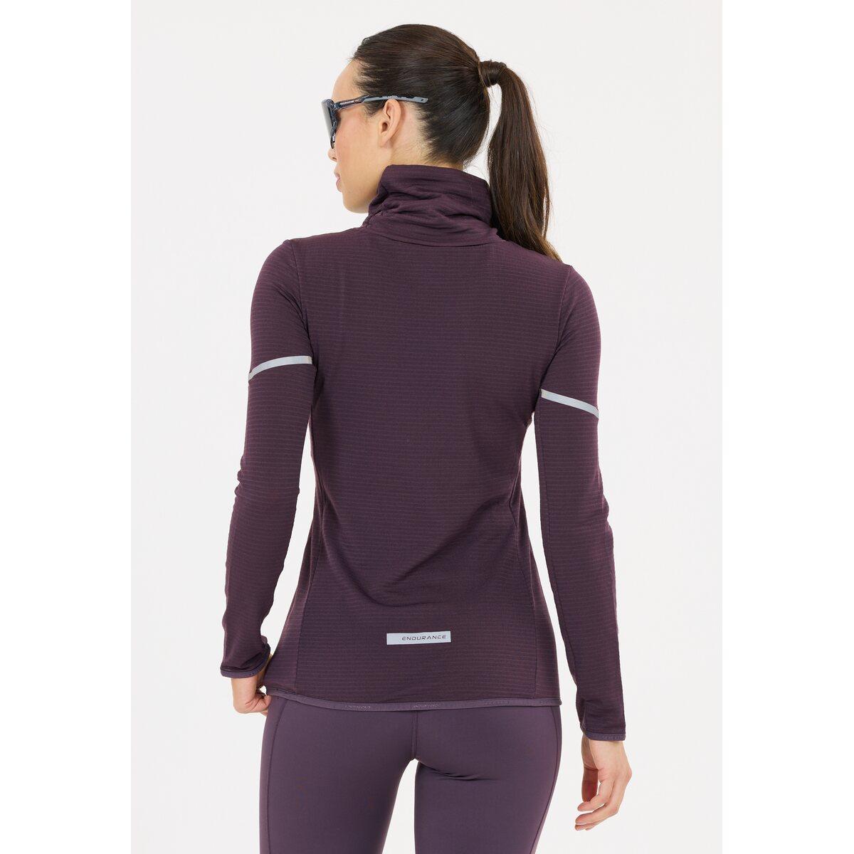 Damen Midlayer Bopha