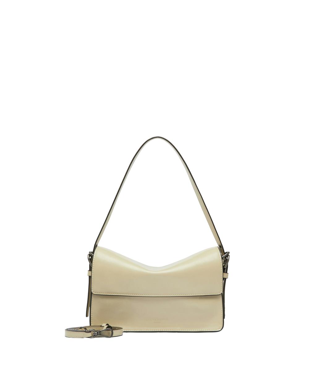 Tasche Audrey Crossbody