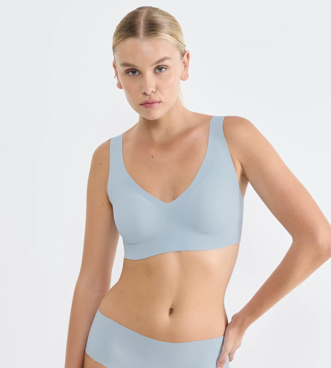 ZERO Feel 2.0 Bralette