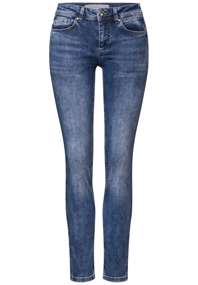 Damen Jeans