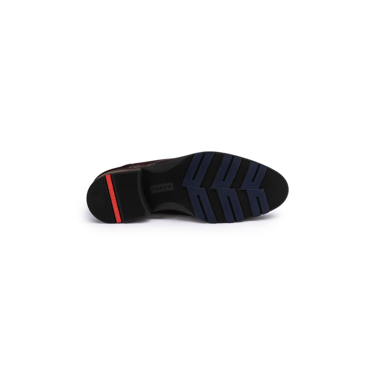 Herren Stiefelette DRAMON 325