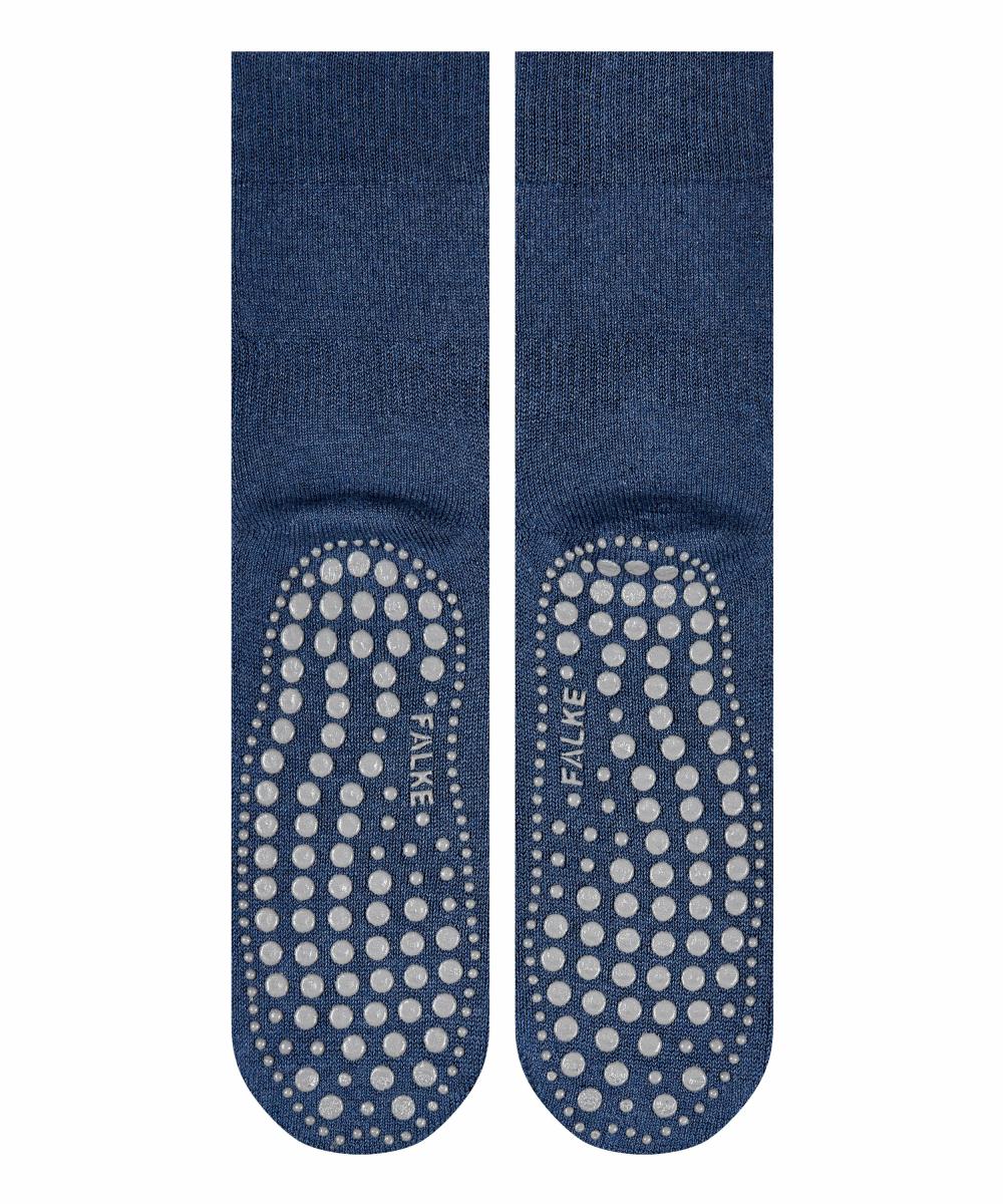 Falke Damen Stoppersocken Homepads