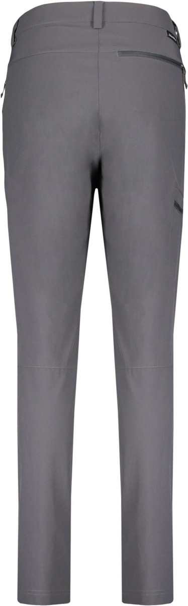 Damen Trekkinghose ASCONA