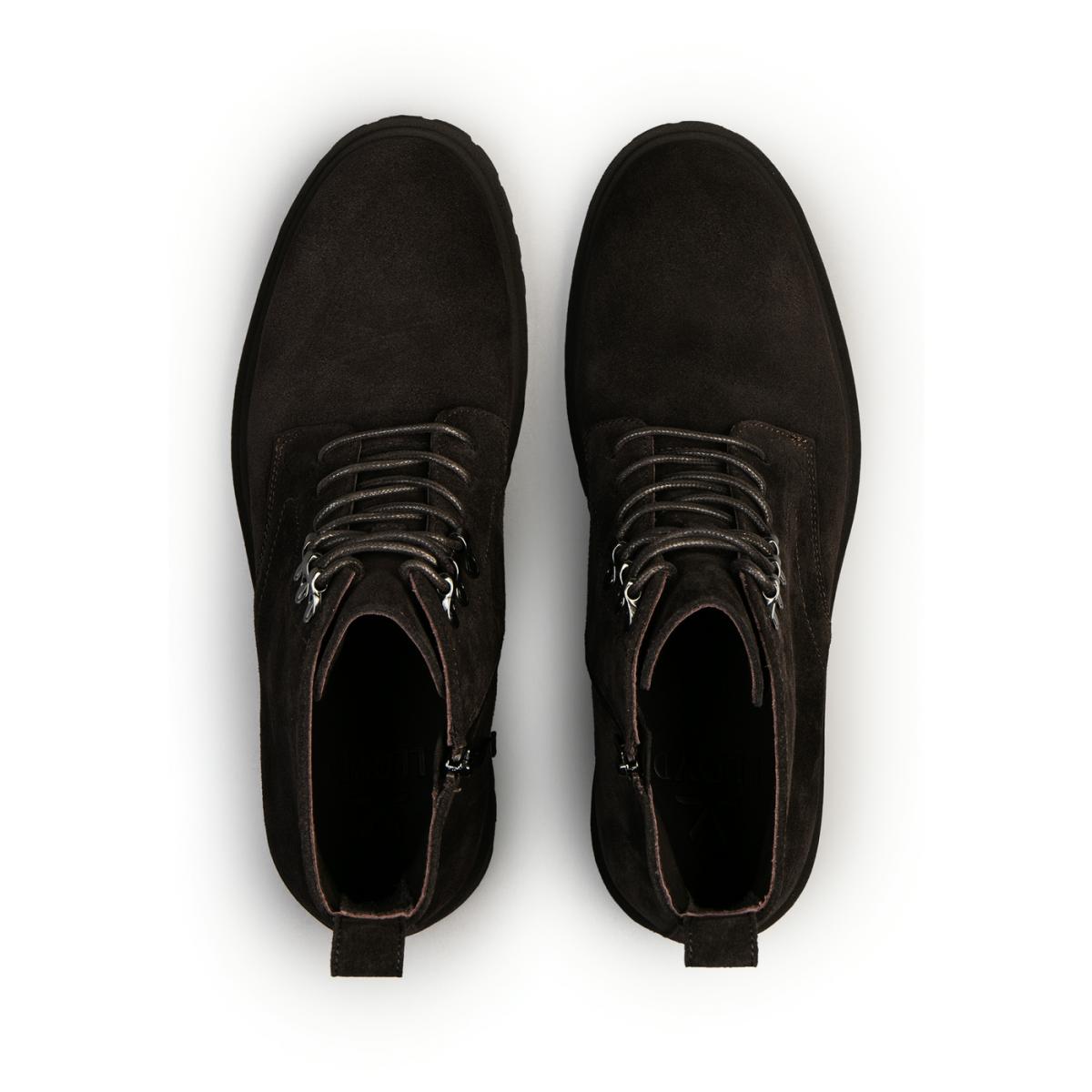 Herren Stiefelette VENTON 329